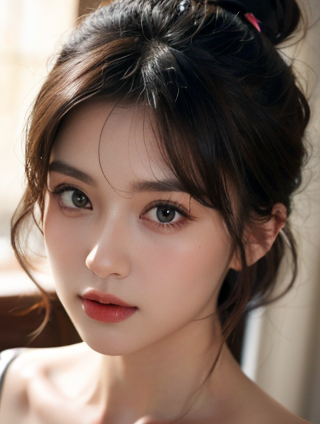 地道小吃与荒野生存技能：一场味蕾与生存智慧的碰撞